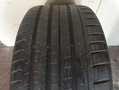 Continental ContiSportContact 2, 275/35R20 в Санкт-Петербурге Continental ContiSportContact 2. Летние, 10 %