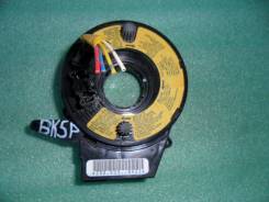 SRS кольцо Mazda3 /Axela, BK/BK5P/BK3P/BKEP, ZYVE/LF/L3/Z6 в Краснодаре Кольцо srs. Mazda Training Car, BK5P Mazda Mazda3, BK Mazda Axela, BK3P, BK5P, BKEP