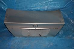 Крышка багажника Toyota Camry ACV30 в Новоалтайске Крышка багажника. Toyota Camry, ACV30, ACV30L
