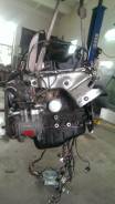    MMC Pajero Mini, Junior 4A30 , 4A30T , 4A31