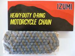     Izumi 525 