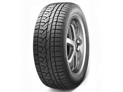 Kumho I'Zen KC15, 255/60 R17 во Владивостоке Kumho I'Zen RV KC15. Зимние, без шипов, новые