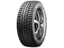 Kumho I'Zen KW22, 235/45 R17 во Владивостоке Kumho I'Zen KW22. Зимние, без шипов, новые