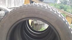 Kumho I'Zen WIS KW19, 185/65/R15 88T 