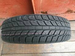 Effiplus Epluto I, 185/65 R14 