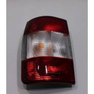 ������ ������ ���-3163 ����� ������� 961.3716