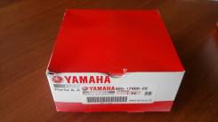    Yamaha 6S5-17800-20-00 