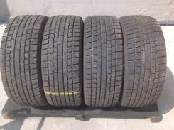 Yokohama Ice Guard IG20, 225/55 R 16 в Находке Yokohama Ice Guard IG20. Зимние, 2006 год, 20 %, 4 шт