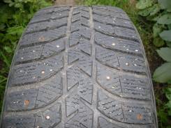 Bridgestone Ice Cruiser 5000, 215 \60 R16 в Анжеро-Судженске Bridgestone Ice Cruiser 5000. Всесезонные, 40 %