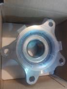 Задняя правая ступица Toyota Land Cruiser Prado #120 42450-60050 в Томске Ступица. Toyota Land Cruiser Prado, GDJ150, GDJ150L, GDJ150W, GDJ151, GDJ151W, GDJ155, GRJ120, GRJ120W, GRJ121, GRJ121W, GRJ125, GRJ125W, GRJ150, GRJ1...