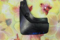 Брызговик в Киселевске Брызговики. Toyota RAV4, ACA31, ACA31W