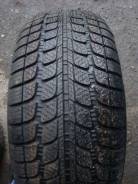 Sunny, 225/55 R16 в Уссурийске Sunny. Всесезонные, 2012 год, новые