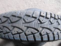 Sunny, 195/60 R15 в Уссурийске Sunny. Всесезонные, 2012 год, новые