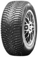 Kumho WinterCraft Ice WI31, 185/65 R15 в Краснодаре Kumho WinterCraft Ice WI31