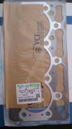   Kubota () Z482. D722, D905, D1005, D1305. -   