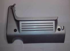 Крышка декоративная Nissan 14041-38U00 14041-38U0A в Новокузнецке Крышка. Infiniti I30, A32, A33 Nissan Maxima, A32, A33 Nissan Presage, HU30 Nissan Bassara, JHU30 Nissan Cefiro, A32, A33, HA32, PA32, WA32, WHA32, WP...