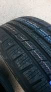 Interstate, 225/60 R17 в Красноярске Interstate. Зимние, без шипов, 2018 год, новые