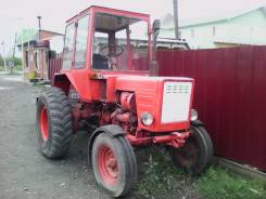 Купить трактор в алтайском б у. Т-25 трактор. Трактор т-25 1982. Трактора т16 т25 бу. Трактор т-25 2023.