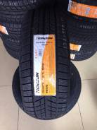 Horizon HW505, 235/55R19 НОВЫЕ ШИНЫ!!! Скидка на шиномонтаж 20%!!! в Уссурийске Horizon HW505. Зимние, без шипов, новые