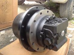     Hitachi EX 75 UR 