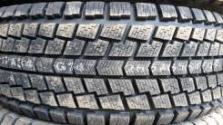 Hankook DynaPro i*cept RW08, 265/65r17 в Уссурийске Hankook DynaPro i*cept RW08. Всесезонные, 2012 год, новые