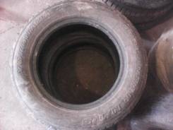 Yokohama Geolandar A/T-S G012, 235/60R16 