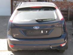 Ford Focus,  , 2010 
