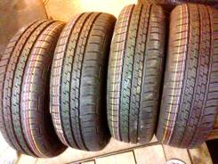 Continental Conti4x4Contact, 205/70 R15 
