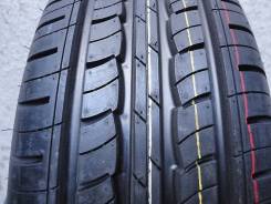 Fullrun Super-PCR, 225/70R15 в Хабаровске Fullrun Super-PCR. Летние, 2014 год, без износа, 2 шт