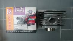  Suzuki Address V 110 