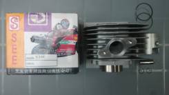  suzuki Address V 110 