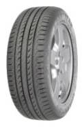 Goodyear EfficientGrip SUV, 265/60 R18 V в Краснодаре Goodyear EfficientGrip SUV