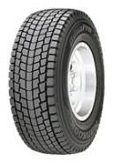 Hankook DynaPro i*cept RW08, 265/60 R18 Q в Краснодаре Hankook DynaPro i*cept RW08