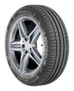 Michelin Primacy 3, 215/55 R17 98W в Краснодаре Michelin Primacy 3