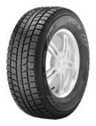 Toyo Observe GSi-5, 235/75 R15 Q в Краснодаре Toyo Observe GSi-5