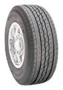 Toyo Open Country H/T, T 215/70 R16 H в Краснодаре Toyo Open Country H/T