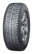 Yokohama Geolandar I/T-S G073, 215/70 R16 Q в Краснодаре Yokohama Geolandar I/T-S G073