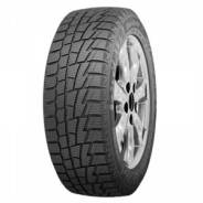 Cordiant Winter Drive, 185/70 R14 88 в Краснодаре Cordiant Winter Drive