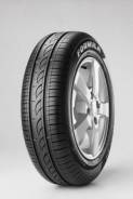 Formula Energy, 215/55 R17 94W в Краснодаре Formula Energy