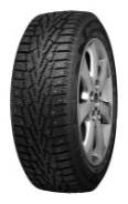 Cordiant Snow Cross, 185/65 R15 92T в Краснодаре Cordiant Snow Cross