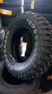 Comforser CF3000, 235/75r15 в Уссурийске Comforser CF3000. Грязь MT, 2019 год, без износа, 4 шт