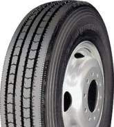 22.5 295/80 Roadlux R-216, 22.5 295/80 Roadlux R-216 в Хабаровске Roadlux R-216. Всесезонные, 2014 год, новые