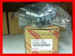 22790-17840,096210-1020  , 1HD-FT   