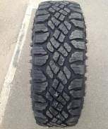 Goodyear Wrangler DuraTrac, 265/70R17 в Новосибирске Goodyear Wrangler DuraTrac. Всесезонные, без износа. Под заказ