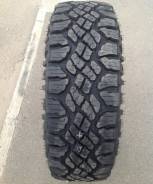 Купить шины Goodyear Wrangler DuraTrac. Каталог новой и б/у резины Goodyear  Wrangler 265/75 R16, летние и зимние автошины.