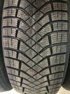 Pirelli Ice Zero FR, 235/55 R19 - (НОВЫЕ) в Красноярске Pirelli Ice Zero FR. Зимние, без шипов, 2017 год, без износа, 4 шт