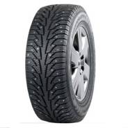 Nokian Hakkapeliitta C Cargo, 205/75R16 