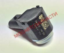 95720-3U000 датчик парковки KIA 957203U000 в Москве Датчик парктроника. Kia: Optima, Rio, Ceed, Sportage, Soul