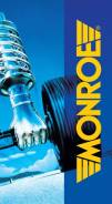  -  (4. ) Monroe Adventure T. L. C. Prado J90 