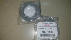 Подшипник опоры стойки Mitsubishi Outlander RVR MR272946. Оригинал в Хабаровске Подшипник амортизатора. Mitsubishi: Lancer Evolution, RVR, Delica D:5, Lancer Cedia, Delica, Chariot, Chariot Grandis, Airtrek, Lancer, ASX, Outlander...